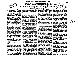 <BR>Data: 21/02/1985<BR>Fonte: Folha de São Paulo, São Paulo, p. 3, 21/02/ de 1985<BR>Endereço para citar este documento: -www2.senado.leg.br/bdsf/item/id/108998->www2.senado.leg.br/bdsf/item/id/108998