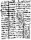 <BR>Data: 23/02/1985<BR>Fonte: O Estado de São Paulo, São Paulo, 23/02/ de 1985<BR>Endereço para citar este documento: -www2.senado.leg.br/bdsf/item/id/109236->www2.senado.leg.br/bdsf/item/id/109236