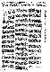 <BR>Data: 24/02/1985<BR>Fonte: Folha de São Paulo, São Paulo, p. 12, 24/02/ de 1985<BR>Endereço para citar este documento: ->www2.senado.leg.br/bdsf/item/id/109818