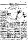 <BR>Data: 27/02/1985<BR>Fonte: Folha de São Paulo, São Paulo, p. 3, 27/02/ de 1985<BR>Endereço para citar este documento: -www2.senado.leg.br/bdsf/item/id/109598->www2.senado.leg.br/bdsf/item/id/109598