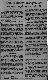 <BR>Data: 26/02/1985<BR>Fonte: Folha de São Paulo, São Paulo, p. a8, 26/02/ de 1985<BR>Endereço para citar este documento: -www2.senado.leg.br/bdsf/item/id/109670->www2.senado.leg.br/bdsf/item/id/109670