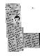 <BR>Data: 08/04/1983<BR>Fonte: Gazeta Mercantil, São Paulo, p. 8, 08/04/ de 1983<BR>Endereço para citar este documento: ->www2.senado.leg.br/bdsf/item/id/109921