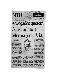 <BR>Data: 06/09/1984<BR>Fonte: Gazeta Mercantil, São Paulo, p. 23, 06/09/ de 1984<BR>Endereço para citar este documento: -www2.senado.leg.br/bdsf/item/id/110732->www2.senado.leg.br/bdsf/item/id/110732