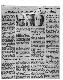 <BR>Data: 12/12/1984<BR>Fonte: Folha de São Paulo, São Paulo, p. 5, 12/12/ de 1984<BR>Endereço para citar este documento: -www2.senado.leg.br/bdsf/item/id/109909->www2.senado.leg.br/bdsf/item/id/109909