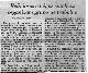 <BR>Data: 11/01/1985<BR>Fonte: Folha de São Paulo, São Paulo, p. 4, 11/01/ de 1985<BR>Endereço para citar este documento: -www2.senado.leg.br/bdsf/item/id/109578->www2.senado.leg.br/bdsf/item/id/109578