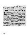 <BR>Data: 10/01/1985<BR>Fonte: Folha de São Paulo, São Paulo, p. 4, 10/01/ de 1985<BR>Endereço para citar este documento: ->www2.senado.leg.br/bdsf/item/id/109783