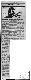 <BR>Data: 12/12/1984<BR>Fonte: Folha de São Paulo, São Paulo, p. 3, 12/12/ de 1984<BR>Endereço para citar este documento: -www2.senado.leg.br/bdsf/item/id/109477->www2.senado.leg.br/bdsf/item/id/109477