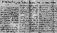 <BR>Data: 19/01/1985<BR>Fonte: Folha de São Paulo, São Paulo, p. 4, 19/01/ de 1985<BR>Endereço para citar este documento: ->www2.senado.leg.br/bdsf/item/id/109588