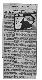 <BR>Data: 27/01/1985<BR>Fonte: Folha de São Paulo, São Paulo, p. 3, 27/01/ de 1985<BR>Endereço para citar este documento: -www2.senado.leg.br/bdsf/item/id/109078->www2.senado.leg.br/bdsf/item/id/109078