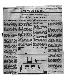 <BR>Data: 22/02/1985<BR>Fonte: Folha de São Paulo, São Paulo, p. 3, 22/02/ de 1985<BR>Endereço para citar este documento: -www2.senado.leg.br/bdsf/item/id/109823->www2.senado.leg.br/bdsf/item/id/109823