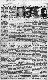 <BR>Data: 17/12/1984<BR>Fonte: Folha de São Paulo, São Paulo, p. 4, 17/12/ de 1984<BR>Endereço para citar este documento: -www2.senado.leg.br/bdsf/item/id/108997->www2.senado.leg.br/bdsf/item/id/108997