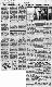 <BR>Data: 18/12/1984<BR>Fonte: Folha de São Paulo, São Paulo, p. 4, 18/12/ de 1984<BR>Endereço para citar este documento: -www2.senado.leg.br/bdsf/item/id/109012->www2.senado.leg.br/bdsf/item/id/109012