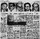 <BR>Data: 22/12/1984<BR>Fonte: Folha de São Paulo, São Paulo, p. 4, 22/12/ de 1984<BR>Endereço para citar este documento: ->www2.senado.leg.br/bdsf/item/id/109585