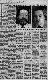 <BR>Data: 23/12/1984<BR>Fonte: Folha de São Paulo, São Paulo, p. 8, 23/12/ de 1984<BR>Endereço para citar este documento: -www2.senado.leg.br/bdsf/item/id/109939->www2.senado.leg.br/bdsf/item/id/109939