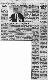 <BR>Data: 31/07/1983<BR>Fonte: Folha de S. Paulo, São Paulo, p. 8, 31/07/ de 1983<BR>Endereço para citar este documento: ->www2.senado.leg.br/bdsf/item/id/109902