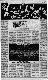 <BR>Data: 04/02/1985<BR>Fonte: Jornal da Tarde, São Paulo, nº 5884, p. 15, 04/02 de 1985<BR>Endereço para citar este documento: ->www2.senado.leg.br/bdsf/item/id/109028