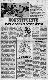 <BR>Data: 09/02/1985<BR>Fonte: Jornal de Brasília, Brasília, nº 3715, p. 13, 09/02/ de 1985<BR>Endereço para citar este documento: -www2.senado.leg.br/bdsf/item/id/109026->www2.senado.leg.br/bdsf/item/id/109026