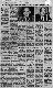 <BR>Data: 10/02/1985<BR>Fonte: Folha de São Paulo, São Paulo, p. 6, 10/02/ de 1985<BR>Endereço para citar este documento: -www2.senado.leg.br/bdsf/item/id/110678->www2.senado.leg.br/bdsf/item/id/110678