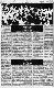 <BR>Data: 11/02/1985<BR>Fonte: Jornal da Tarde, São Paulo, nº 5890, p. 9, 11/02 de 1985<BR>Endereço para citar este documento: -www2.senado.leg.br/bdsf/item/id/109649->www2.senado.leg.br/bdsf/item/id/109649