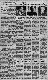 <BR>Data: 17/02/1985<BR>Fonte: Folha de São Paulo, São Paulo, p. 8, 17/02/ de 1985<BR>Endereço para citar este documento: ->www2.senado.leg.br/bdsf/item/id/109633