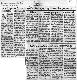 <BR>Data: 06/01/1985<BR>Fonte: Folha de S. Paulo, São Paulo, p. 6, 06/01/ de 1985<BR>Endereço para citar este documento: ->www2.senado.leg.br/bdsf/item/id/109937