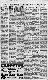 <BR>Data: 13/01/1985<BR>Fonte: Folha de São Paulo, São Paulo, p. 4, 13/01/ de 1985<BR>Endereço para citar este documento: -www2.senado.leg.br/bdsf/item/id/109934->www2.senado.leg.br/bdsf/item/id/109934