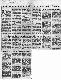 <BR>Data: 20/01/1985<BR>Fonte: Folha de São Paulo, São Paulo, p. 4, 20/01/ de 1985<BR>Endereço para citar este documento: ->www2.senado.leg.br/bdsf/item/id/109764