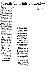 <BR>Data: 14/05/1985<BR>Fonte: Jornal de Brasília, Brasília, nº 3792, p. 10, 14/05/ de 1985<BR>Endereço para citar este documento: ->www2.senado.leg.br/bdsf/item/id/111027