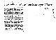 <BR>Data: 17/05/1985<BR>Fonte: O Globo, Rio de Janeiro, p. 2, 17/05/ de 1985<BR>Endereço para citar este documento: ->www2.senado.leg.br/bdsf/item/id/111025