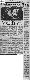 <BR>Data: 29/05/1985<BR>Fonte: Correio Braziliense, Brasília, nº 8093, p. 4, 29/05/ de 1985<BR>Endereço para citar este documento: ->www2.senado.leg.br/bdsf/item/id/110922