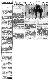 <BR>Data: 30/05/1985<BR>Fonte: Jornal do Brasil, Rio de Janeiro, p. 2, 30/05/ de 1985<BR>Endereço para citar este documento: -www2.senado.leg.br/bdsf/item/id/111024->www2.senado.leg.br/bdsf/item/id/111024