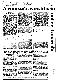 <BR>Data: 30/05/1985<BR>Fonte: O Estado de São Paulo, São Paulo, p. 4, 30/05/ de 1985<BR>Endereço para citar este documento: -www2.senado.leg.br/bdsf/item/id/111085->www2.senado.leg.br/bdsf/item/id/111085