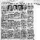 <BR>Data: 30/05/1985<BR>Fonte: Folha de São Paulo, São Paulo, p. 6, 30/05/ de 1985<BR>Endereço para citar este documento: -www2.senado.leg.br/bdsf/item/id/111079->www2.senado.leg.br/bdsf/item/id/111079