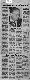 <BR>Data: 30/05/1985<BR>Fonte: Jornal de Brasília, Brasília, nº 3806, p. 9, 30/05/ de 1985<BR>Endereço para citar este documento: -www2.senado.leg.br/bdsf/item/id/110862->www2.senado.leg.br/bdsf/item/id/110862