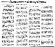 <BR>Data: 30/05/1985<BR>Fonte: Jornal de Brasília, Brasília, nº 3806, p. 9, 30/05/ de 1985<BR>Endereço para citar este documento: -www2.senado.leg.br/bdsf/item/id/110860->www2.senado.leg.br/bdsf/item/id/110860