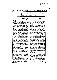 <BR>Data: 31/05/1985<BR>Fonte: Correio Braziliense, Brasília, nº 8095, p. 4, 31/05/ de 1985<BR>Endereço para citar este documento: -www2.senado.leg.br/bdsf/item/id/110887->www2.senado.leg.br/bdsf/item/id/110887