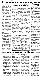 <BR>Data: 31/05/1985<BR>Fonte: Jornal de Brasília, Brasília, nº 3807, p. 9, 31/05/ de 1985<BR>Endereço para citar este documento: -www2.senado.leg.br/bdsf/item/id/110871->www2.senado.leg.br/bdsf/item/id/110871