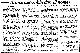 <BR>Data: 31/05/1985<BR>Fonte: Jornal de Brasília, Brasília, nº 3807, p. 9, 31/05/ de 1985<BR>Endereço para citar este documento: -www2.senado.leg.br/bdsf/item/id/110872->www2.senado.leg.br/bdsf/item/id/110872