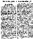 <BR>Data: 31/05/1985<BR>Fonte: O Estado de São Paulo, São Paulo, p. 4, 31/05/ de 1985<BR>Endereço para citar este documento: ->www2.senado.leg.br/bdsf/item/id/110882