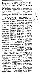 <BR>Data: 31/05/1985<BR>Fonte: O Globo, Rio de Janeiro, p. 2, 31/05/ de 1985<BR>Endereço para citar este documento: -www2.senado.leg.br/bdsf/item/id/110875->www2.senado.leg.br/bdsf/item/id/110875