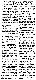 <BR>Data: 31/05/1985<BR>Fonte: O Globo, Rio de Janeiro, p. 2, 31/05/ de 1985<BR>Endereço para citar este documento: -www2.senado.leg.br/bdsf/item/id/110874->www2.senado.leg.br/bdsf/item/id/110874