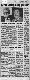 <BR>Data: 07/06/1985<BR>Fonte: Correio Braziliense, Brasília, nº 8102, 07/06/ de 1985<BR>Endereço para citar este documento: -www2.senado.leg.br/bdsf/item/id/111040->www2.senado.leg.br/bdsf/item/id/111040