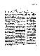 <BR>Data: 20/06/1985<BR>Fonte: O Globo, Rio de Janeiro, 20/06/ de 1985<BR>Endereço para citar este documento: -www2.senado.leg.br/bdsf/item/id/110954->www2.senado.leg.br/bdsf/item/id/110954