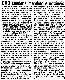 <BR>Data: 21/06/1985<BR>Fonte: Correio Braziliense, Brasília, nº 8116, 21/06/ de 1985<BR>Endereço para citar este documento: ->www2.senado.leg.br/bdsf/item/id/110974