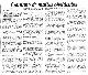 <BR>Data: 12/07/1985<BR>Fonte: Jornal de Brasília, Brasília, nº 3843, 12/07/ de 1985<BR>Endereço para citar este documento: -www2.senado.leg.br/bdsf/item/id/110971->www2.senado.leg.br/bdsf/item/id/110971