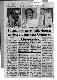 <BR>Data: 14/07/1985<BR>Fonte: Jornal de Brasília, Brasília, nº 3845, p. 3, 14/07/ de 1985<BR>Endereço para citar este documento: -www2.senado.leg.br/bdsf/item/id/111089->www2.senado.leg.br/bdsf/item/id/111089