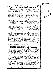 <BR>Data: 18/07/1985<BR>Fonte: Jornal de Brasília, Brasília, nº 3848, 18/07/ de 1985<BR>Endereço para citar este documento: -www2.senado.leg.br/bdsf/item/id/111043->www2.senado.leg.br/bdsf/item/id/111043