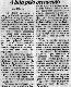 <BR>Data: 20/07/1985<BR>Fonte: Jornal de Brasília, Brasília, nº 3850, p. 2, d20/07/ de 1985<BR>Endereço para citar este documento: -www2.senado.leg.br/bdsf/item/id/111003->www2.senado.leg.br/bdsf/item/id/111003