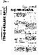 <BR>Data: 04/08/1985<BR>Fonte: Jornal de Brasília, Brasília, nº 3863, p. 4, 04/08/ de 1985<BR>Endereço para citar este documento: -www2.senado.leg.br/bdsf/item/id/110895->www2.senado.leg.br/bdsf/item/id/110895