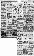 <BR>Data: 20/08/1985<BR>Fonte: O Estado de São Paulo, São Paulo, p. 4, 20/08/ de 1985<BR>Endereço para citar este documento: ->www2.senado.leg.br/bdsf/item/id/110978